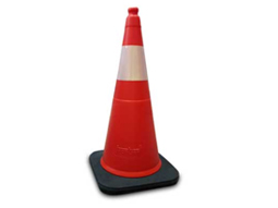 Traffic-Cones