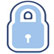 extra-secure-icon