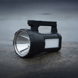 Led Searchlight FSL-M2
